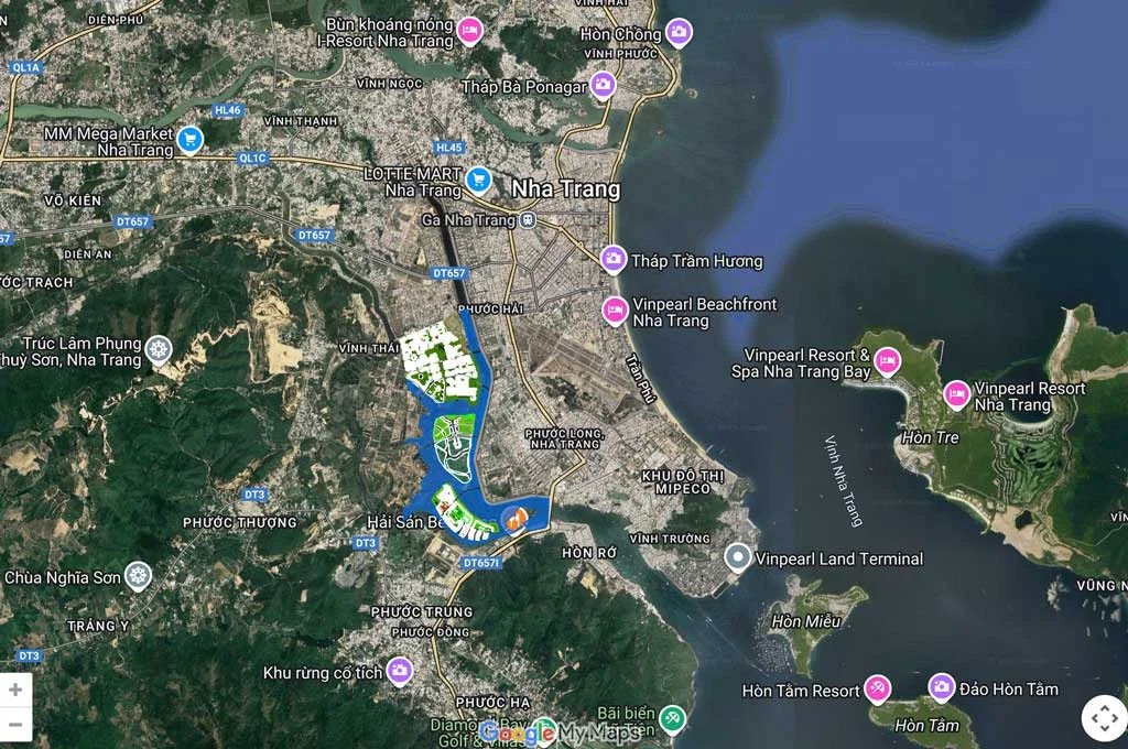 Vi-tri-charmora-city-nha-trang